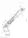 Fig. 07 - Universal Frame For Flat Panel Displays