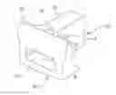 Fig. 01 - Weight adapter bracket