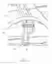 Fig. 02 - SHOCK ABSORBER MOUNTING BRACKET REINFORCING STRUCTURE