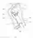 Fig. 03 - SHOCK ABSORBER MOUNTING BRACKET REINFORCING STRUCTURE