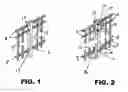 Fig. 02 - FENCING BRACKET SYSTEM