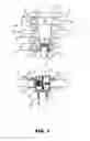 Fig. 07 - FENCING BRACKET SYSTEM