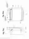 Fig. 06 - Rail attachment structure of electric device