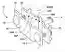 Fig. 01 - Universal clamp assembly