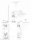Fig. 04 - Universal clamp assembly