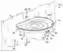 Fig. 01 - CORBELLED-SUPPORT APPARATUS