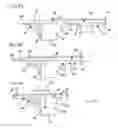 Fig. 06 - CORBELLED-SUPPORT APPARATUS