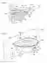 Fig. 08 - CORBELLED-SUPPORT APPARATUS