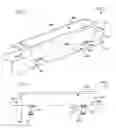 Fig. 09 - CORBELLED-SUPPORT APPARATUS