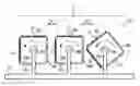 Fig. 01 - Device and method for utilizing a surface for a variable function