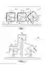 Fig. 02 - Device and method for utilizing a surface for a variable function