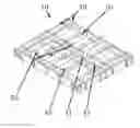 Fig. 01 - Workpiece-carrier