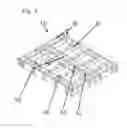 Fig. 02 - Workpiece-carrier