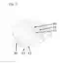 Fig. 03 - Workpiece-carrier