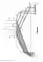 Fig. 04 - Optical navigation device