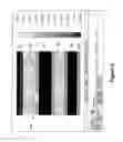 Fig. 06 - Optical navigation device