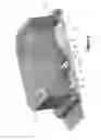 Fig. 07 - Optical navigation device