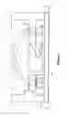 Fig. 08 - Optical navigation device