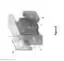 Fig. 09 - Optical navigation device