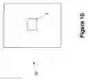 Fig. 11 - Optical navigation device
