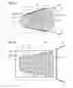 Fig. 03 - Device for converting light into an electrical signal