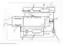 Fig. 01 - Ion mobility spectrometer and method for improving the detection sensitivity thereof