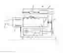 Fig. 02 - Ion mobility spectrometer and method for improving the detection sensitivity thereof