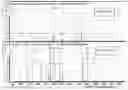 Fig. 10 - Method of detecting pneumocandin compounds
