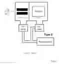 Fig. 06 - Miniature mass spectrometer system