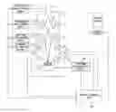 Fig. 01 - Specimen observation method