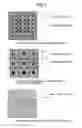 Fig. 04 - Signal Processing Method for Charged Particle Beam Device, and Signal Processing Device