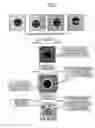 Fig. 08 - Signal Processing Method for Charged Particle Beam Device, and Signal Processing Device
