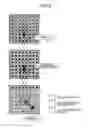 Fig. 09 - Signal Processing Method for Charged Particle Beam Device, and Signal Processing Device