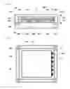 Fig. 02 - Radiation imaging apparatus