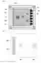 Fig. 03 - Radiation imaging apparatus