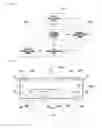 Fig. 04 - Radiation imaging apparatus