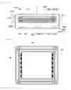 Fig. 06 - Radiation imaging apparatus