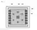 Fig. 07 - Radiation imaging apparatus