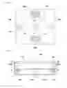 Fig. 08 - Radiation imaging apparatus