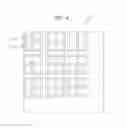 Fig. 05 - INFRARED DETECTION ELEMENT AND INFRARED IMAGING DEVICE