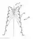 Fig. 01 - Infrared radiation detector