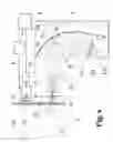 Fig. 07 - Method for the spatially resolved measurement of parameters in a cross section of a beam bundle of high-energy radiation of high intensity