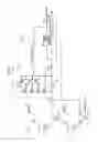 Fig. 07 - Radiographic imaging device, radiographic imaging method, and computer readable medium storing radiographic imaging program