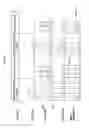 Fig. 09 - Radiographic imaging device, radiographic imaging method, and computer readable medium storing radiographic imaging program