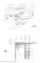 Fig. 02 - DEVICE AND METHOD FOR ANALYZING THE DENSITY OF A BEAM OF CHARGED PARTICLES