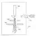 Fig. 01 - Variable energy charged particle systems