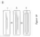 Fig. 02 - System and method for detecting and visualizing ignitable liquid residues using hyperspectral imaging