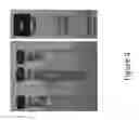 Fig. 07 - System and method for detecting and visualizing ignitable liquid residues using hyperspectral imaging