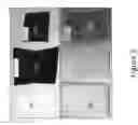 Fig. 08 - System and method for detecting and visualizing ignitable liquid residues using hyperspectral imaging