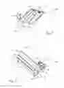 Fig. 07 - System and method for germicidal sanitizing of an elevator or other enclosed structure